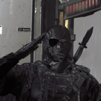 Huskarl2010's Avatar'