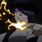 Problematic's Avatar'