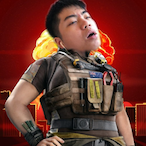 XxGridlockWanxX's Avatar'