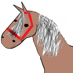 why u que me's Avatar'