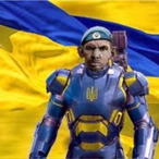minigolus's Avatar'
