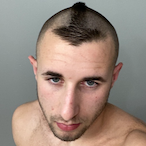 zippy_MELLO's Avatar'