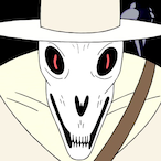 tvman327's Avatar'