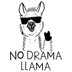 L1ama._.'s Avatar'
