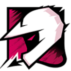 VlcN Plasma's Avatar'