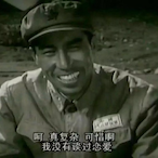Zhongyang-AC's Avatar'