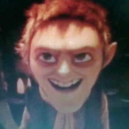 pyro.hevy's Avatar'