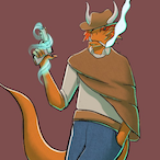 Some_Balloons's Avatar'