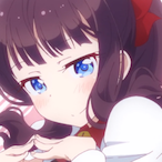 Code_Deceit's Avatar'