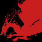 Novaswipes's Avatar'