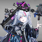 Iris_Plutia's Avatar'