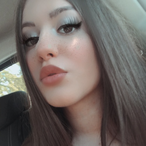 rachy0903's Avatar'