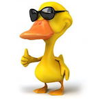 LlTOREl's Avatar'