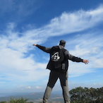 Wall_Walker.YT's Avatar'