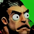 AutisticBlizard's Avatar'