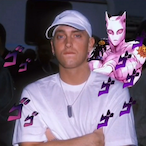 Leuzzi...'s Avatar'