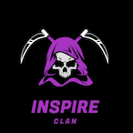 MadMir.inspire's Avatar'