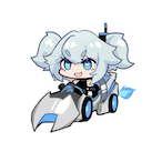 Kowobidesuwu's Avatar
