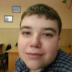 aids.rZ's Avatar'