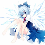 Xb1450's Avatar'