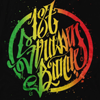 FearLiam's Avatar'