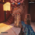 Kool4idkiwi's Avatar'