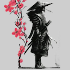Cheaterr_Bohlen's Avatar'