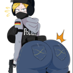 Lussy.Pips's Avatar'