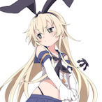 viscid_perch99's Avatar'