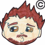 kqsh's Avatar'