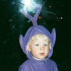 Typhon1.'s Avatar'