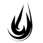 Pamagalle's Avatar'