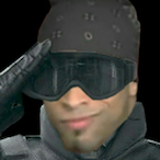 goodn1gh's Avatar'