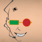Imagine_Friend's Avatar'