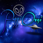 PappiOvni's Avatar'