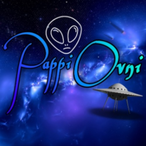 PappiOvni's Avatar