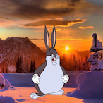 FogellMcDaddy's Avatar'