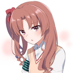 Beatl3d's Avatar'