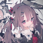 JuneRin_GDUT's Avatar'