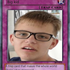 SspoomWRLD's Avatar'