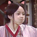 URXMM's Avatar'