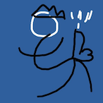 FrogGoRibbit's Avatar'