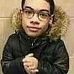 Glxzzy_AH's Avatar'