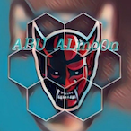 adamoaamn3's Avatar'