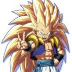 itzgoob's Avatar'