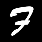 Falubii.'s Avatar'