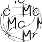 Mc15968's Avatar'