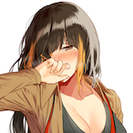 Defaultkurt's Avatar'