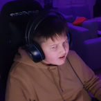 Max_afd's Avatar'
