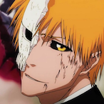 Kreyzi_13's Avatar'